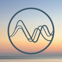 Embodied Sounds PBC logo - Similar company to Thalassophile Project