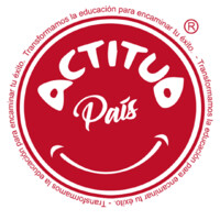 Actitud País 🌎 logo - Similar company to Cimex Spa