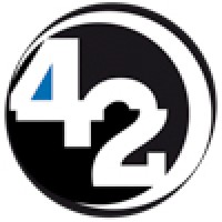 Camera 42 logo - Similar company to Gruppo Castaldi