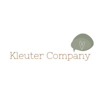 Kleuter Company logo - Similar company to Jonge Kind Focus