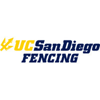 Uc San Diego Fencing Team