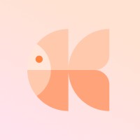 How much is the fish logo - Similar company to Out Of Order Capital