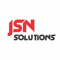 JSN Solutions LLC logo - Similar company to Zsn