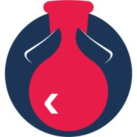LobsterLab logo - Similar company to One Click Development Inc.