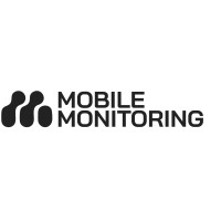 MobileMonitoring - autonomiczny monitoring środowiska wodnego logo - Similar company to Supercluster