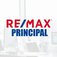 RE/MAX Oficina Principal logo - Similar company to Re/Max Express Perú