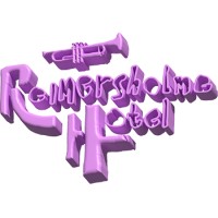 Reimersholme Hotel logo - Similar company to Görvälns Slott Boutique Hotel
