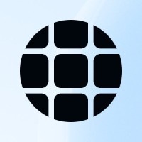 Odyssey logo - Similar company to Vesper Finance