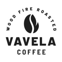 Vavela Coffee logo - Similar company to Verpack