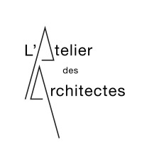 The Architect Workshot logo - Similar company to Carbonne Studio