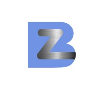 BZ Resources logo - Similar company to Vlco