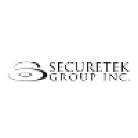 Securetek Group