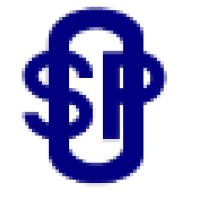 Oakley Steel Products Company logo - Similar company to Silicon Power Controls