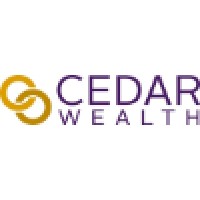 Cedar Wealth Ltd