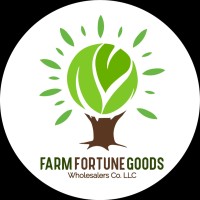 Farm Fortune logo - Similar company to Jamuna Industrial Agro Group