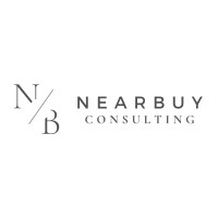 Nearbuy logo - Similar company to Asteins