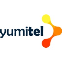 YUMITEL SL logo - Similar company to Iberian Fields Inversiones