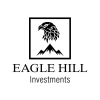 Eagle Hill Investments EAF logo - Similar company to Eleckai Motor