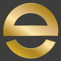 evdistr logo - Similar company to Ev Diş Ağız Ve Diş Sağlığı Merkezi