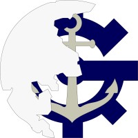 Marafaa Group logo - Similar company to Steel For Engineering Projects