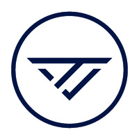 VideoTake logo - Similar company to Vivotek Dach