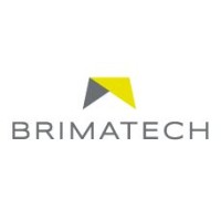 Brimatech Research gGmbH logo - Similar company to Brimatech Services Gmbh