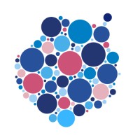 Gran Canaria Marketing logo - Similar company to Máster De Formación Permanente En Ingeniería De Confiabilidad, Mantenibilidad Y Riesgo (Micro)