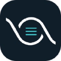 powerdoc ™ logo - Similar company to Ntyservices