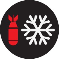 Bomb Snow Magazine logo - Similar company to Engine 8