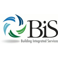 Building Integrated Services logo - Similar company to Asic Corporation