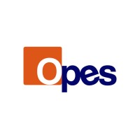 OPES - Certified Public Accountants & Registered Auditors logo - Similar company to Exentric Llc