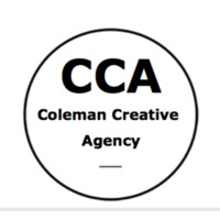 Coleman Creative Agency