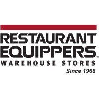 Restaurant Equippers Inc logo - Similar company to Puffin Tech
