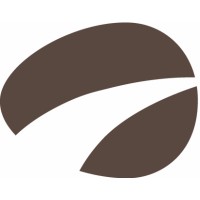 Damascus Road International Church logo - Similar company to Old Damascus