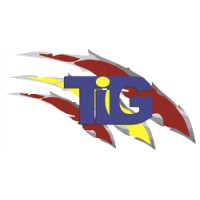 TRANSPORTES INTERNACIONALES Y ALMACENAJES GISBERT, S.L.U. logo - Similar company to Zamora10