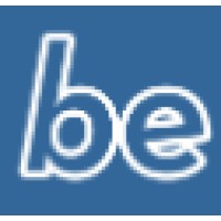 Bewable logo - Similar company to Ideabit Srl