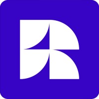 Ubanlc Limited logo - Similar company to Crypto Recovers