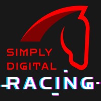Simply Digital Racing logo - Similar company to Procomgaming Ltd.