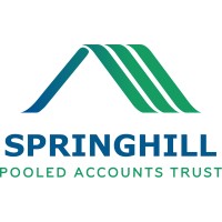 Springhill Pooled Accounts Trust logo - Similar company to Nhtpl Management Consultants