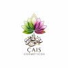 CAIS COSMÉTICOS ARTESANAIS logo - Similar company to J&S Comércio De Cosméticos Ltda