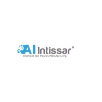 Alintissar Chemicals and Plastics Manufacturing logo - Similar company to Egplast