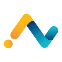 A to Z Consulting logo - Similar company to Thedocweb.Com