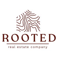Rooted Real Estate Company logo - Similar company to Belay Development