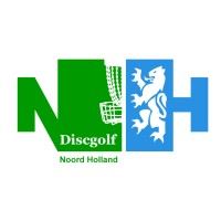 Disc Golf Noord Holland