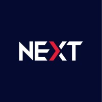 NextCISO logo - Similar company to Cyber Judo