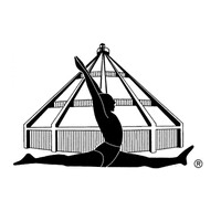 Iyengar Yoga Association Of Greater New York
