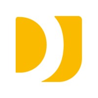 Dorsch Global logo - Similar company to Egis-India