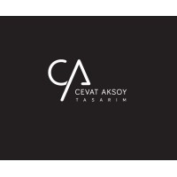 CEVAT AKSOY TASARIM logo - Similar company to Otomotiv Lisesi