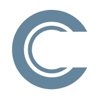 Costello Communications LLC logo - Similar company to Recursive Awesome
