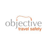 Objective Travel Safety Ltd. logo - Similar company to Sparta Security Services